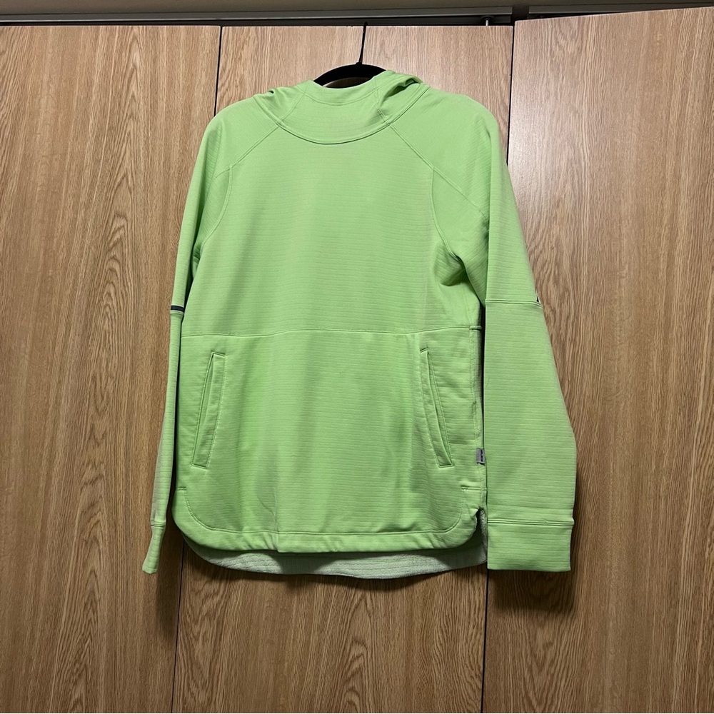 Burton Multipath Hoodie